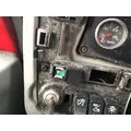 Kenworth T680 Dash Assembly thumbnail 2