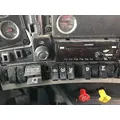Kenworth T680 Dash Assembly thumbnail 1