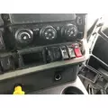 Kenworth T680 Dash Assembly thumbnail 1