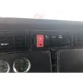 Kenworth T680 Dash Assembly thumbnail 1
