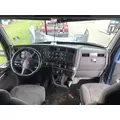 Kenworth T680 Dash Assembly thumbnail 1