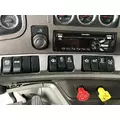 Kenworth T680 Dash Assembly thumbnail 1