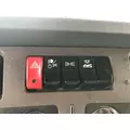 Kenworth T680 Dash Assembly thumbnail 1