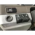 Kenworth T680 Dash Assembly thumbnail 1