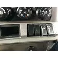 Kenworth T680 Dash Assembly thumbnail 1