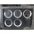 Kenworth T680 Dash Assembly thumbnail 1