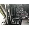 Kenworth T680 Dash Assembly thumbnail 1