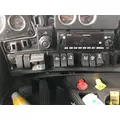 Kenworth T680 Dash Assembly thumbnail 1