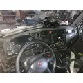 USED Dash Assembly Kenworth T680 for sale thumbnail