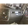 Kenworth T680 Dash Assembly thumbnail 2