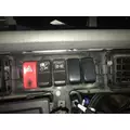 Kenworth T680 Dash Assembly thumbnail 1