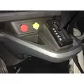 USED Dash Assembly Kenworth T680 for sale thumbnail