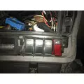 Kenworth T680 Dash Assembly thumbnail 1