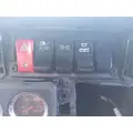 Kenworth T680 Dash Assembly thumbnail 2