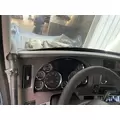 Kenworth T680 Dash Assembly thumbnail 1