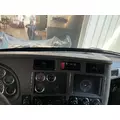 Kenworth T680 Dash Assembly thumbnail 2