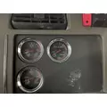 Kenworth T680 Dash Assembly thumbnail 1