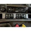 Kenworth T680 Dash Assembly thumbnail 1