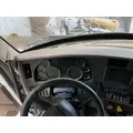 Kenworth T680 Dash Assembly thumbnail 1