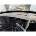 Kenworth T680 Dash Assembly thumbnail 2