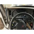 Kenworth T680 Dash Assembly thumbnail 4