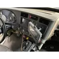 Kenworth T680 Dash Assembly thumbnail 5