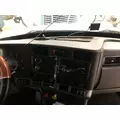 Kenworth T680 Dash Assembly thumbnail 3