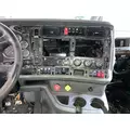 Kenworth T680 Dash Assembly thumbnail 5