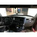 Kenworth T680 Dash Assembly thumbnail 1