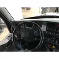 Kenworth T680 Dash Assembly thumbnail 2