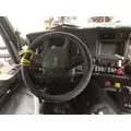 Kenworth T680 Dash Assembly thumbnail 2