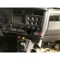 Kenworth T680 Dash Assembly thumbnail 3