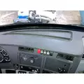 Kenworth T680 Dash Assembly thumbnail 2