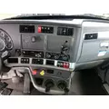 Kenworth T680 Dash Assembly thumbnail 5