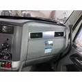 Kenworth T680 Dash Assembly thumbnail 6