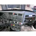 Kenworth T680 Dash Assembly thumbnail 4