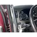 Kenworth T680 Dash Assembly thumbnail 4