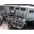 Kenworth T680 Dash Assembly thumbnail 5