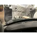 Kenworth T680 Dash Assembly thumbnail 1