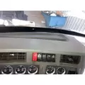 Kenworth T680 Dash Assembly thumbnail 2