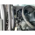 Kenworth T680 Dash Assembly thumbnail 4