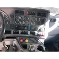 Kenworth T680 Dash Assembly thumbnail 5