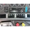 Kenworth T680 Dash Assembly thumbnail 1