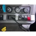 Kenworth T680 Dash Assembly thumbnail 1