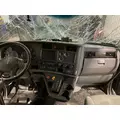 Kenworth T680 Dash Assembly thumbnail 1