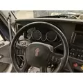 Kenworth T680 Dash Assembly thumbnail 2