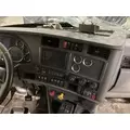 Kenworth T680 Dash Assembly thumbnail 3