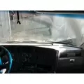 Kenworth T680 Dash Assembly thumbnail 4