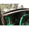 Kenworth T680 Dash Assembly thumbnail 1