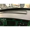 Kenworth T680 Dash Assembly thumbnail 2